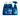 Bissell Portable Deep Cleaning Stain Pack
