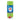 Bissell with Febreze Freshness Carpet Cleaning Foam 22oz