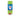 Bissell with Febreze Freshness Carpet Cleaning Foam 22oz