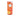 Febreze Hawaiian Aloha Carpet Deodorizing Powder 32oz