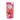 Febreze Thai Dragon Fruit Carpet Deodorizing Powder 32oz