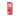 Febreze Thai Dragon Fruit Carpet Deodorizing Powder 32oz