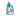 Febreze Hawaiian Aloha Oxy Formula