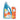 Febreze Hawaiian Aloha Deep Cleaning Combo Pack