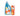 Febreze Hawaiian Aloha Deep Cleaning Combo Pack