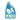Febreze Pet Odor Eliminator Oxy Formula 60oz