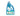 Febreze Pet Odor Eliminator Oxy Formula 60oz