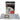 Hoover 6 Pack Genuine Type Y Bags High Efficiency Filtration
