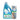 Febreze Pet Odor Deep Cleaning Pack
