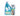Febreze Pet Odor Deep Cleaning Pack