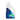 Bissell 2X Concentrated Multi-Allergen Advanced Formula 60oz
