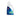 Bissell 2X Concentrated Multi-Allergen Advanced Formula 60oz
