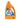 Bissell 2X Concentrated Natural Orange Advanced Formula 60oz