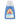 Bissell 2X Concentrated Wood Floor Solutions Advanced Formula 81T7 16oz