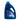 Bissell 2x Spring Breeze Formula 26V2 60oz