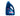 Bissell 2x Spring Breeze Formula 26V2 60oz
