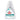Bissell Eucalyptus Mint Scented Distilled Water 32oz