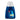 Bissell 2X Pet Stain and Odor Formula 74R71 16oz