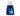 Bissell 2X Pet Stain and Odor Formula 74R71 16oz