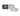Cana-Vac Doc IT Rough and Finish Kit w/ 45FT Hose