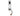 Cana-Vac Doc IT Rough and Finish Kit w/ 45FT Hose