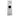 Cana-Vac Doc IT Rough and Finish Kit w/ 45FT Hose