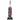 Fuller Brush Jiffy Maid Bagless Upright Vacuum
