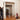 Fuller Brush Jiffy Maid Bagless Upright Vacuum