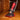 Fuller Brush Jiffy Maid Bagless Upright Vacuum