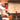 Fuller Brush Jiffy Maid Bagless Upright Vacuum