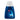 Bissell 2x Spot & Stain Formula 79B91 16oz