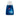 Bissell 2x Spot & Stain Formula 79B91 16oz