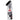 Bissell Crud Suds Foaming Cleaner 12oz