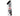Bissell Crud Suds Foaming Cleaner 12oz