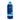 Bissell Power Shot Oxy for Carpet & Area Rugs 13A2 14oz