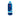 Bissell Power Shot Oxy for Carpet & Area Rugs 13A2 14oz