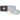 Cana-Vac Doc IT Rough and Finish Kit w/ 45FT Hose