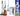 Electrolux Gold - Vacuum & Purify Bundle