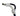 Cana-Vac Doc IT - Performance with 55FT Hose