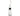 Cana-Vac Doc IT - Performance with 55FT Hose