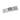 Cana-Vac 211CRV Series Paper Bags