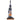 Eureka AirSpeed Ultra AS4008A Upright Bagless Vacuum