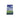 Cana-Vac Allerex 3-Pack Doc IT ALL