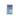 Cana-Vac Allerex 3-Pack Central Vacuum Bags