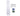 Cana-Vac Doc IT All Cabinet 45FT