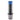 Beam 700TCN01A Alliance Central Vacuum Unit