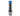 Beam 700TCN01A Alliance Central Vacuum Unit