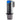 Beam 700TCN01A Alliance Central Vacuum Unit