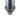 Beam 700TCN01A Alliance Central Vacuum Unit