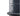 Beam 700TCN01A Alliance Central Vacuum Unit